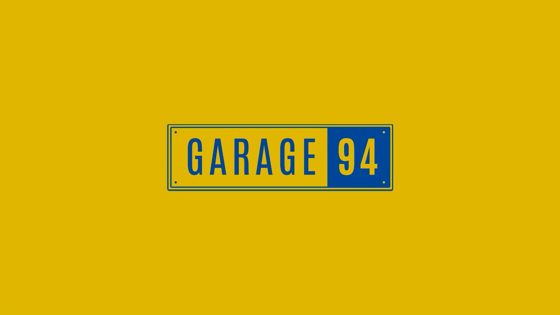 garage94 parcheggio aeroporto catania